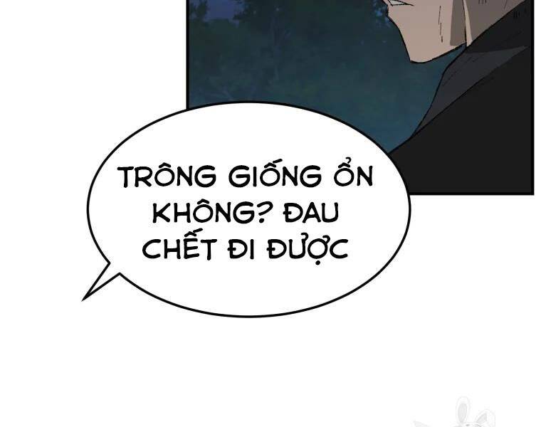 Đại Cao Thủ Chapter 30 - Trang 2