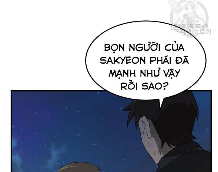 Đại Cao Thủ Chapter 30 - Trang 2