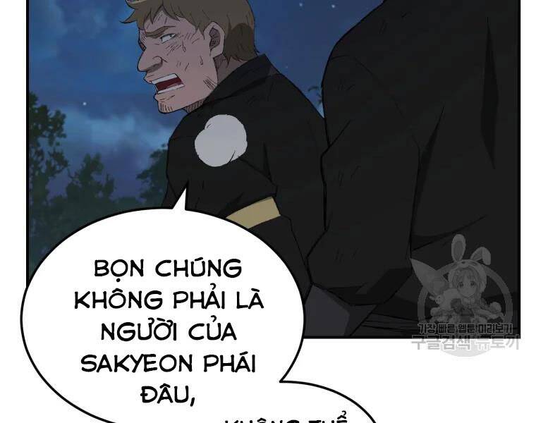 Đại Cao Thủ Chapter 30 - Trang 2