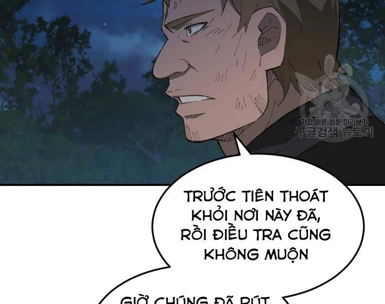 Đại Cao Thủ Chapter 30 - Trang 2
