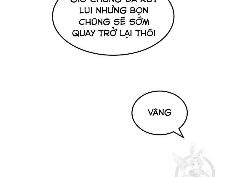 Đại Cao Thủ Chapter 30 - Trang 2