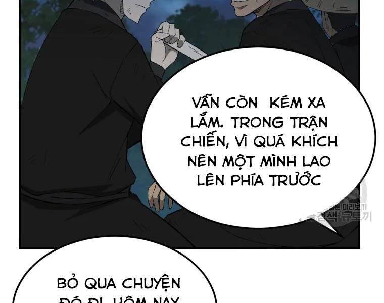Đại Cao Thủ Chapter 30 - Trang 2