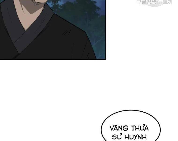 Đại Cao Thủ Chapter 30 - Trang 2