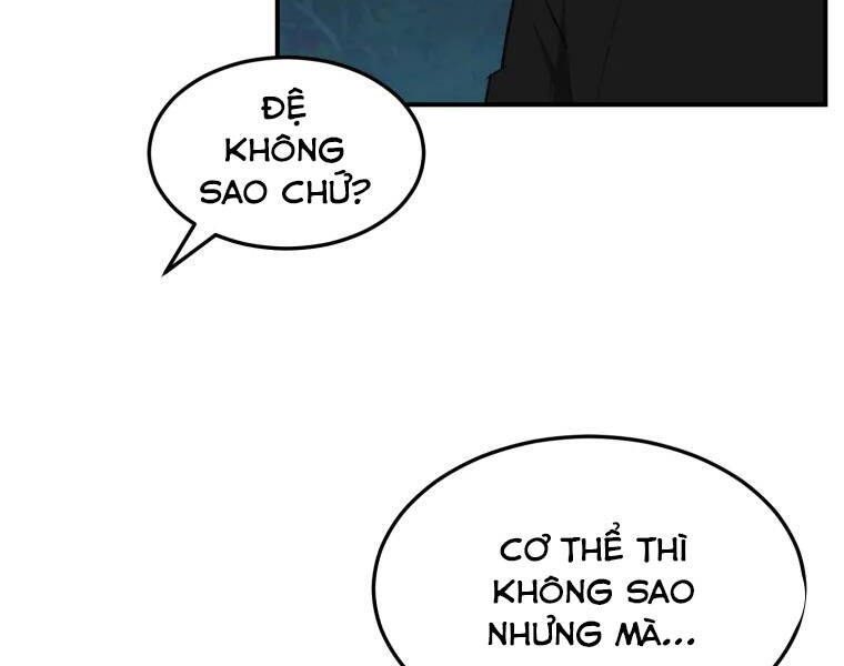 Đại Cao Thủ Chapter 30 - Trang 2