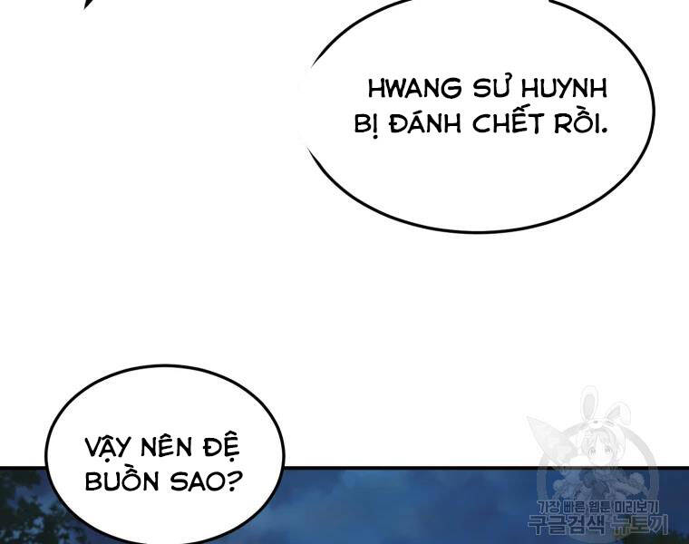 Đại Cao Thủ Chapter 30 - Trang 2