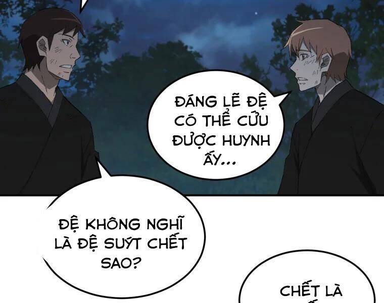 Đại Cao Thủ Chapter 30 - Trang 2