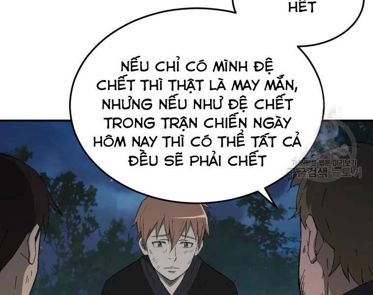 Đại Cao Thủ Chapter 30 - Trang 2