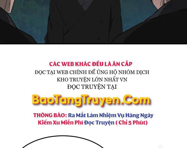 Đại Cao Thủ Chapter 30 - Trang 2