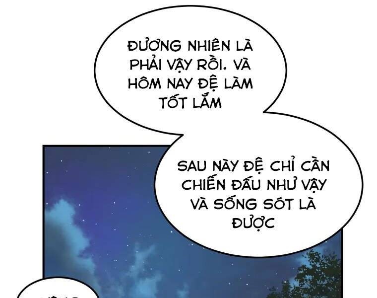 Đại Cao Thủ Chapter 30 - Trang 2
