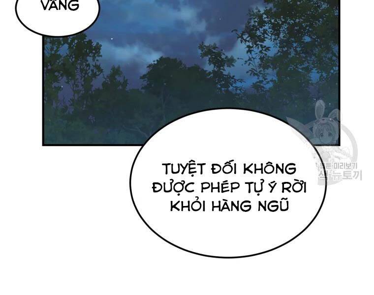 Đại Cao Thủ Chapter 30 - Trang 2