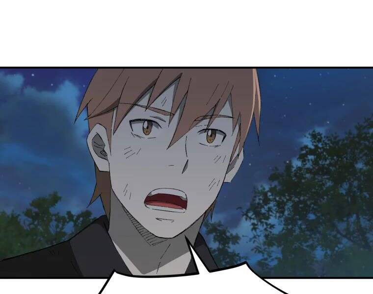 Đại Cao Thủ Chapter 30 - Trang 2