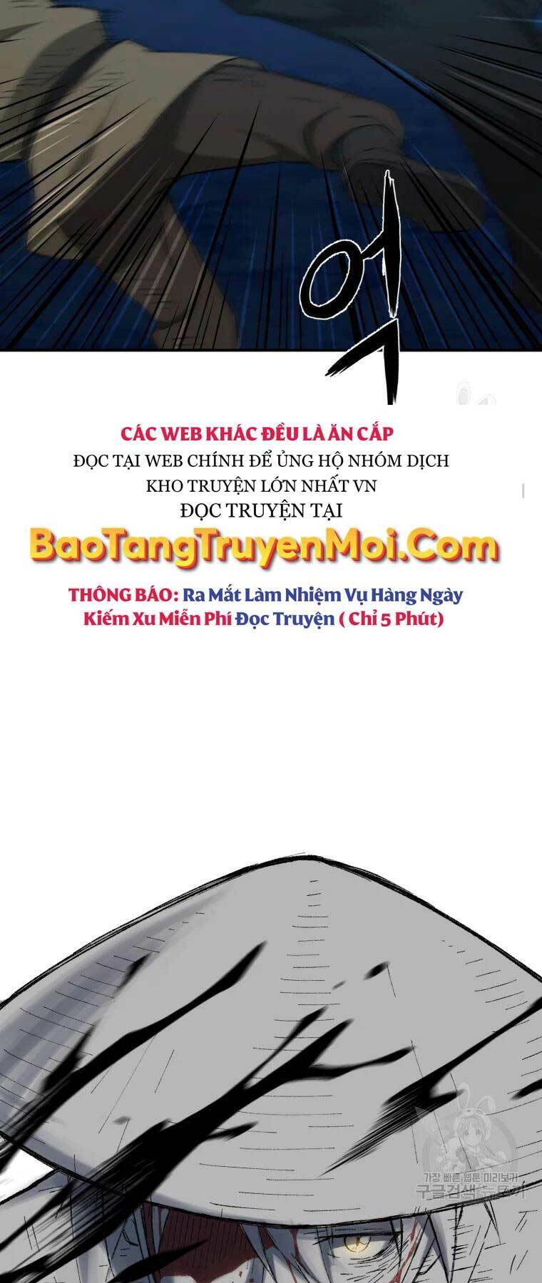 Đại Cao Thủ Chapter 31 - Trang 2