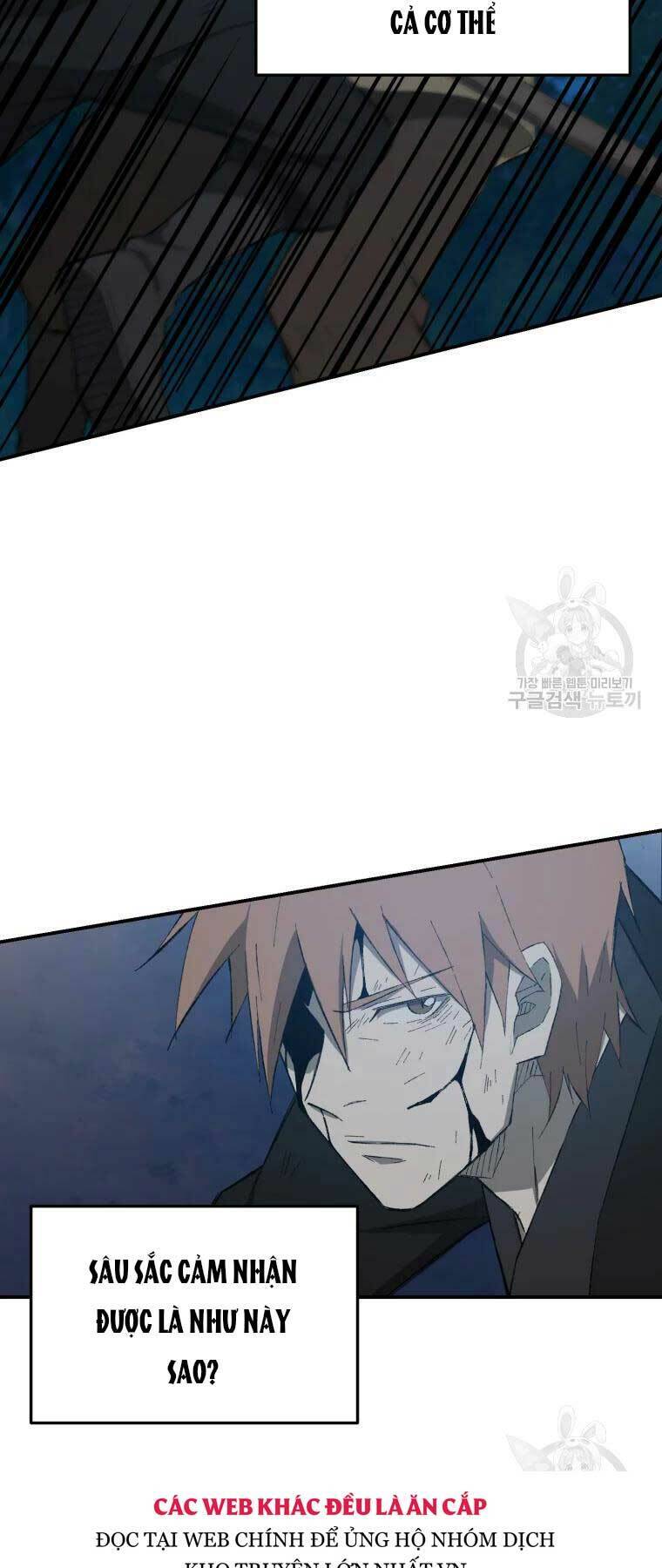 Đại Cao Thủ Chapter 31 - Trang 2