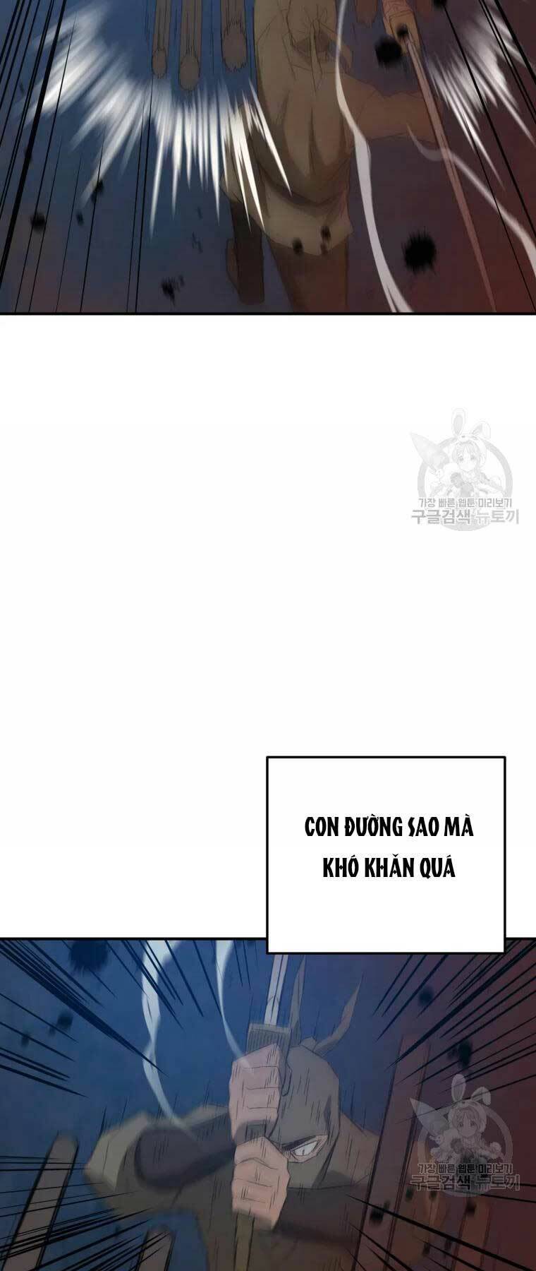 Đại Cao Thủ Chapter 31 - Trang 2