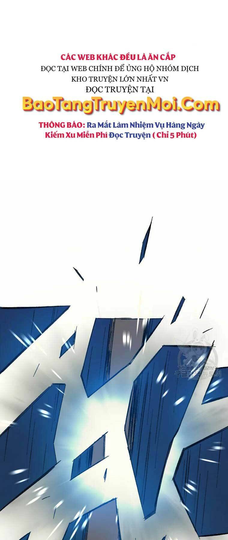 Đại Cao Thủ Chapter 31 - Trang 2