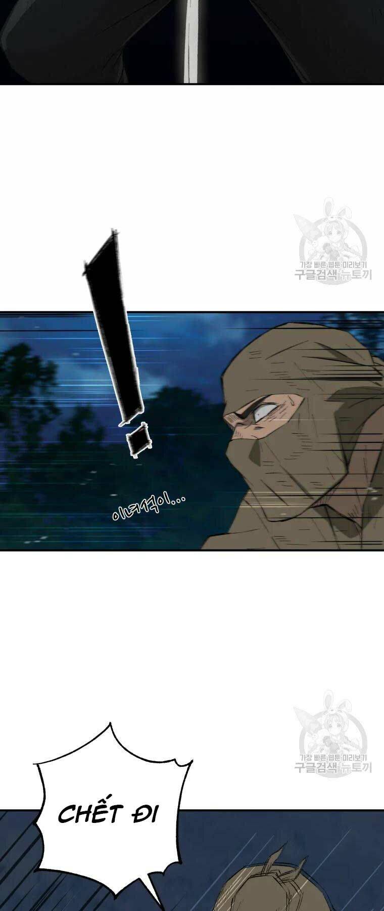 Đại Cao Thủ Chapter 31 - Trang 2