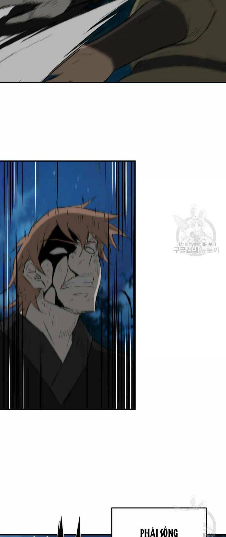 Đại Cao Thủ Chapter 31 - Trang 2