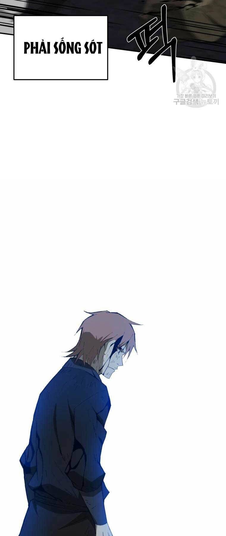 Đại Cao Thủ Chapter 31 - Trang 2