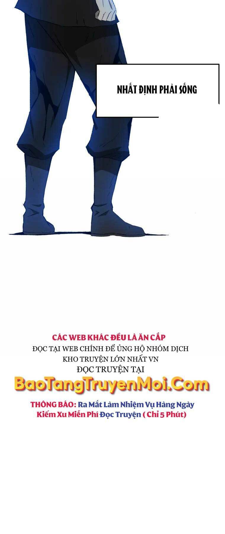 Đại Cao Thủ Chapter 31 - Trang 2