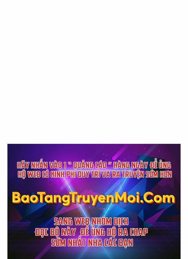 Đại Cao Thủ Chapter 31 - Trang 2