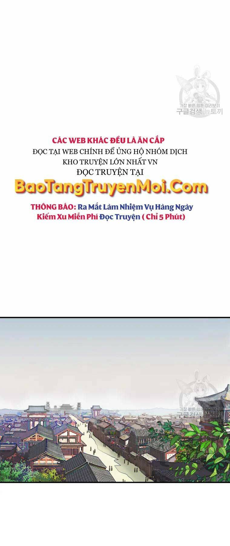 Đại Cao Thủ Chapter 32 - Trang 2