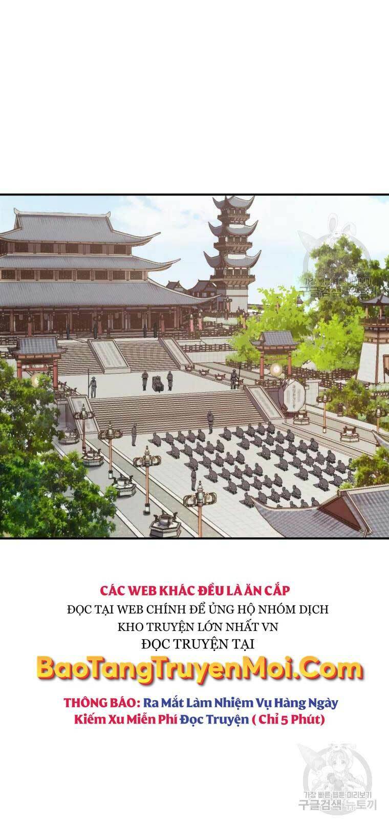 Đại Cao Thủ Chapter 32 - Trang 2