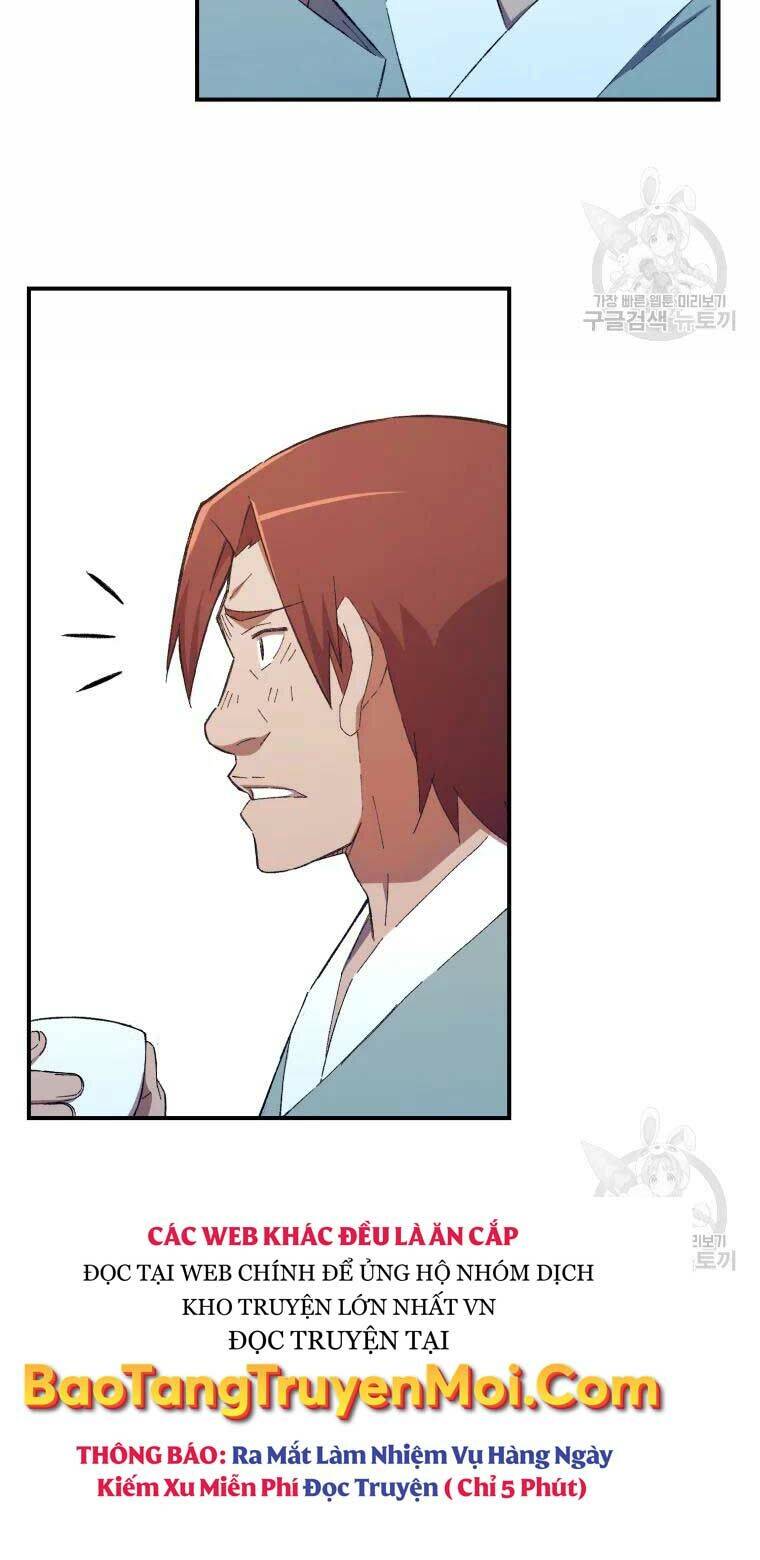 Đại Cao Thủ Chapter 32 - Trang 2