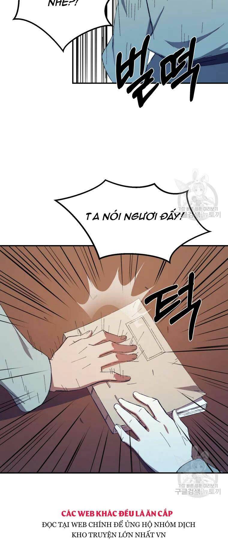 Đại Cao Thủ Chapter 32 - Trang 2