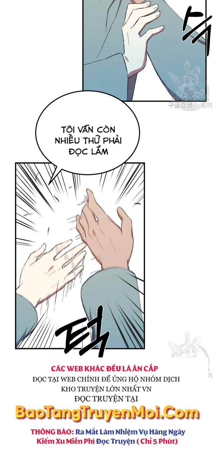 Đại Cao Thủ Chapter 32 - Trang 2