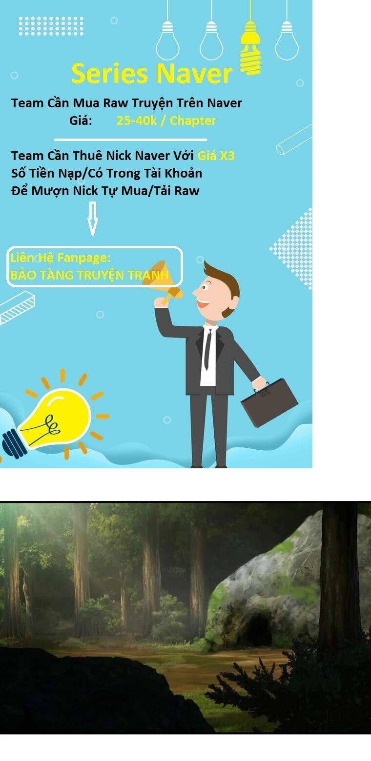 Đại Cao Thủ Chapter 32 - Trang 2