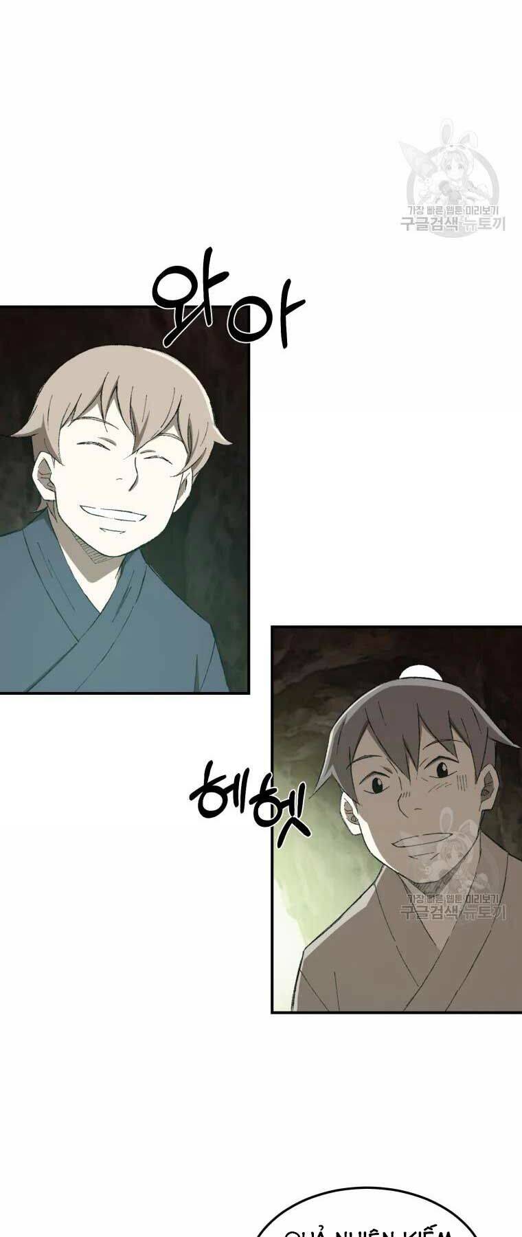 Đại Cao Thủ Chapter 32 - Trang 2