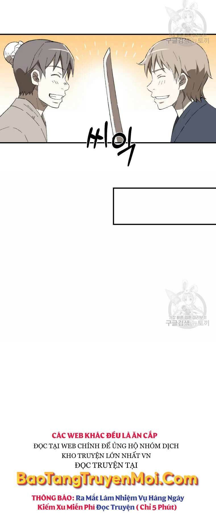 Đại Cao Thủ Chapter 32 - Trang 2