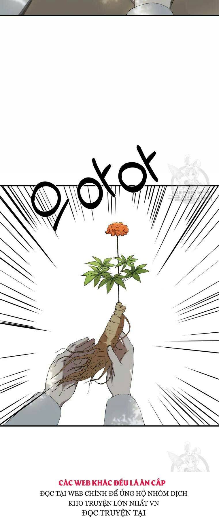 Đại Cao Thủ Chapter 32 - Trang 2