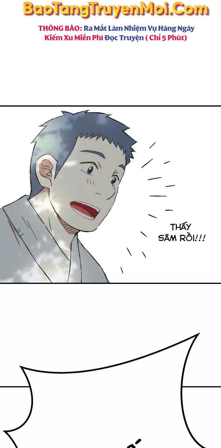 Đại Cao Thủ Chapter 32 - Trang 2