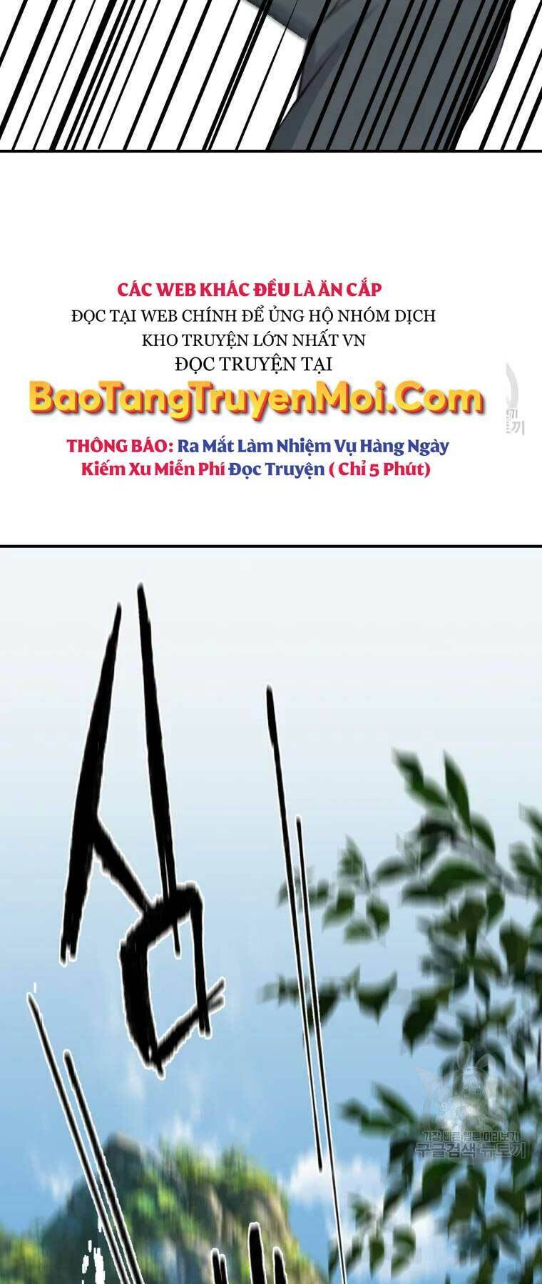 Đại Cao Thủ Chapter 32 - Trang 2