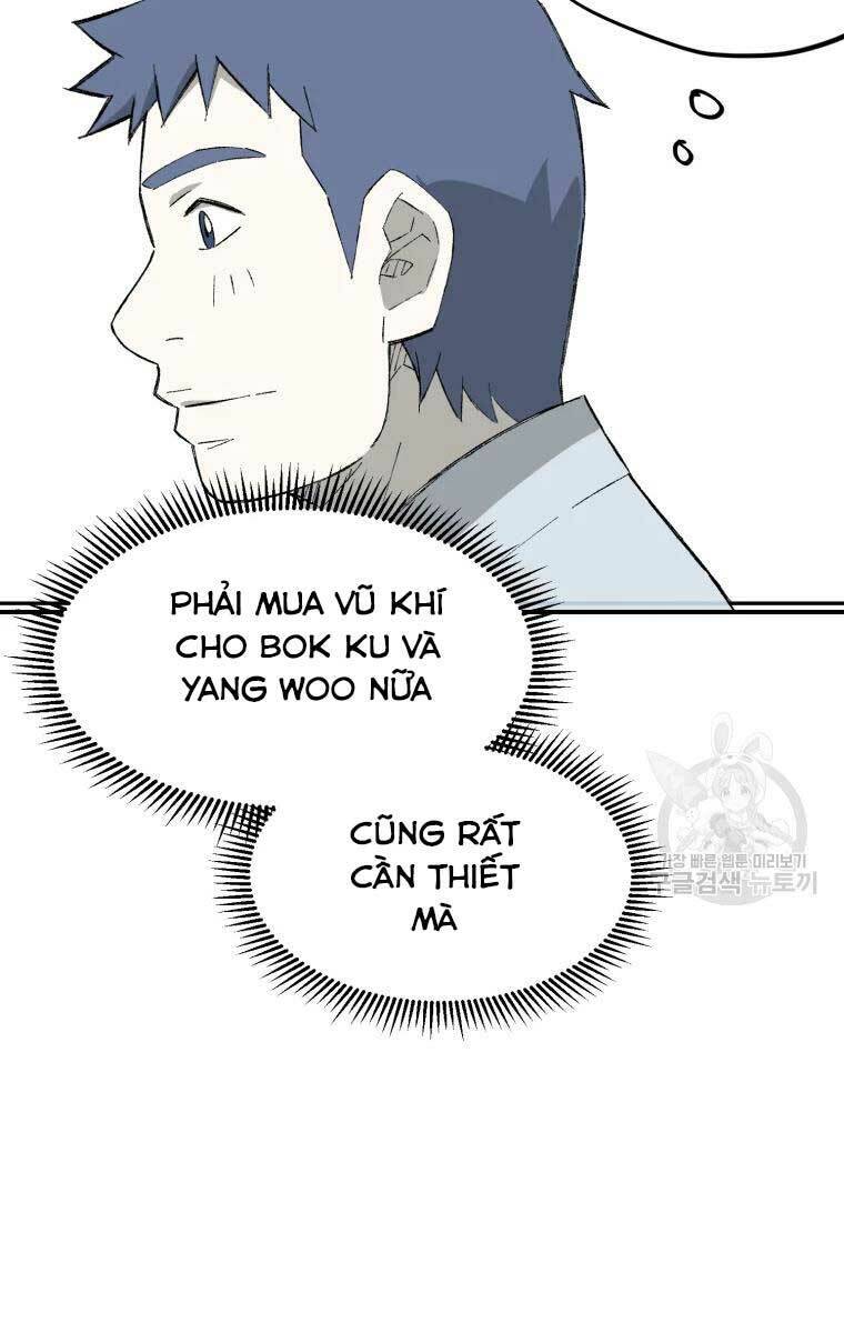 Đại Cao Thủ Chapter 32 - Trang 2