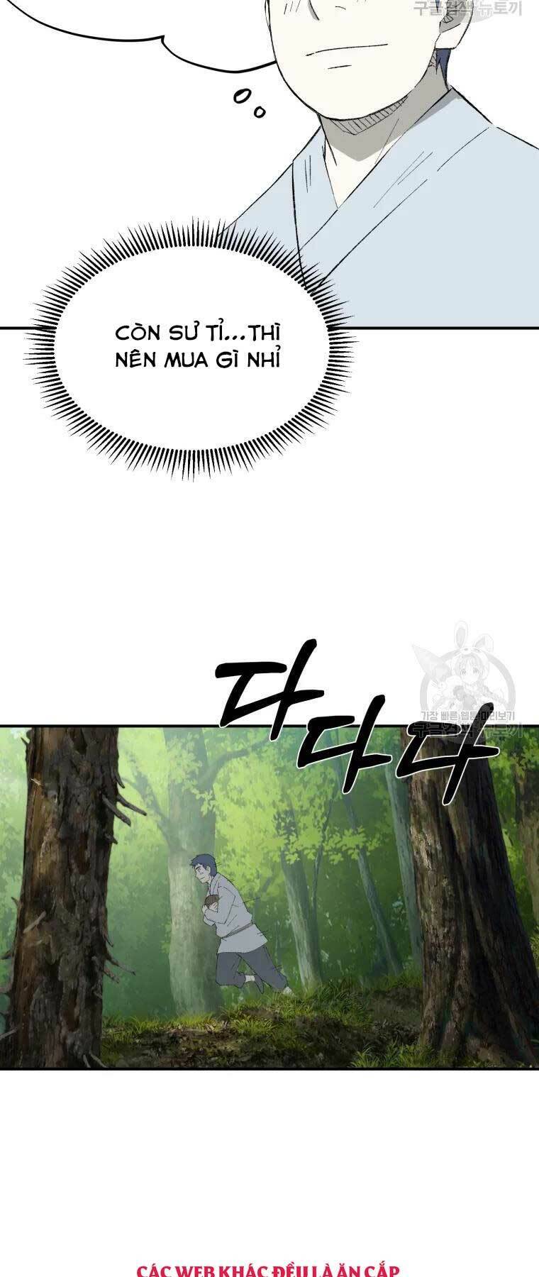 Đại Cao Thủ Chapter 32 - Trang 2