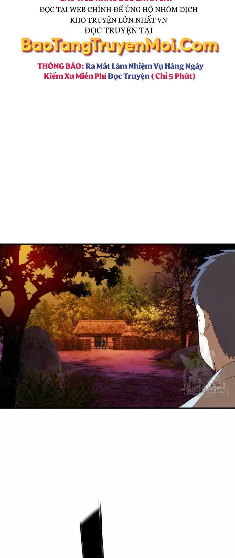 Đại Cao Thủ Chapter 32 - Trang 2