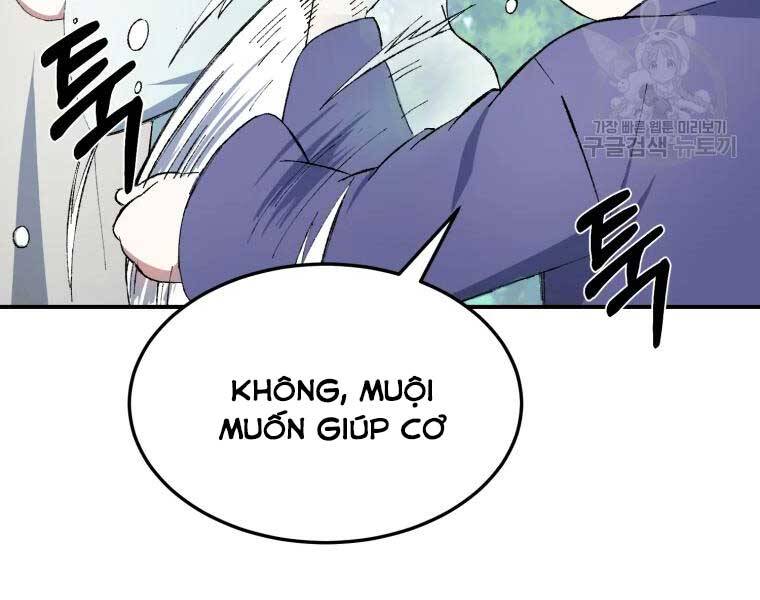 Đại Cao Thủ Chapter 33 - Trang 2