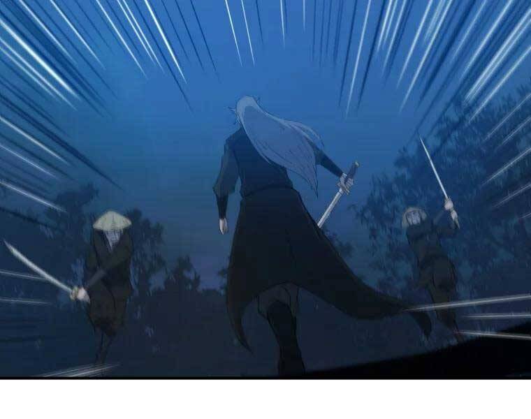 Đại Cao Thủ Chapter 33 - Trang 2