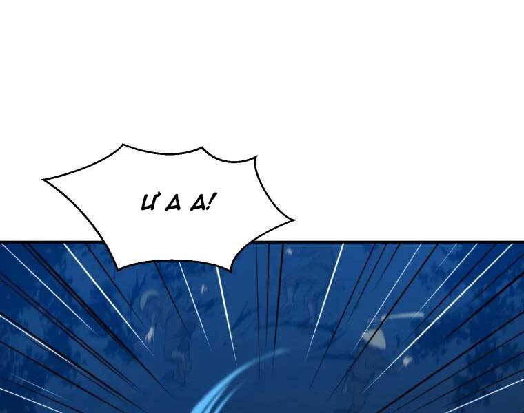 Đại Cao Thủ Chapter 33 - Trang 2