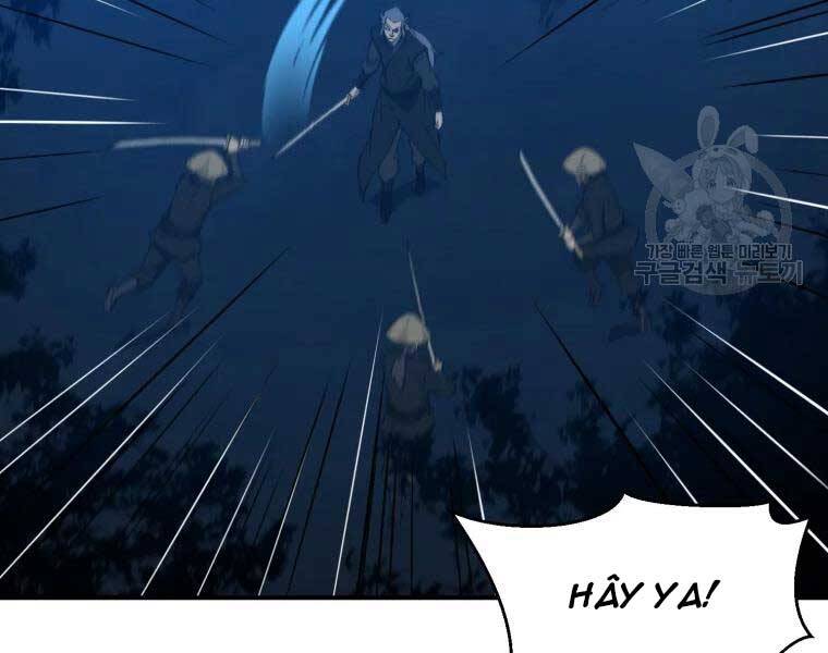 Đại Cao Thủ Chapter 33 - Trang 2