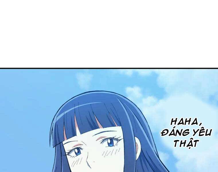 Đại Cao Thủ Chapter 33 - Trang 2