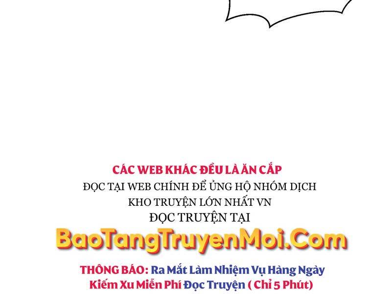 Đại Cao Thủ Chapter 33 - Trang 2