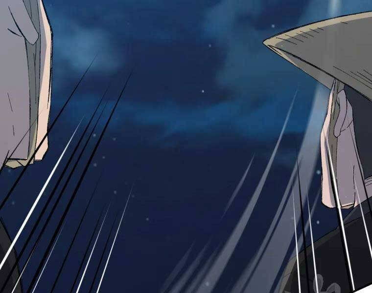 Đại Cao Thủ Chapter 33 - Trang 2