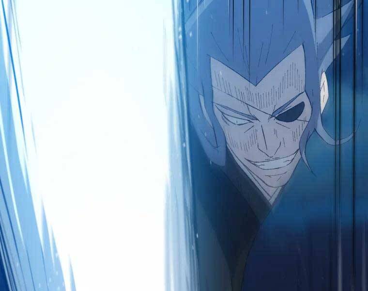 Đại Cao Thủ Chapter 33 - Trang 2