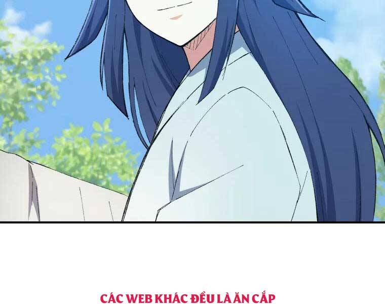 Đại Cao Thủ Chapter 33 - Trang 2