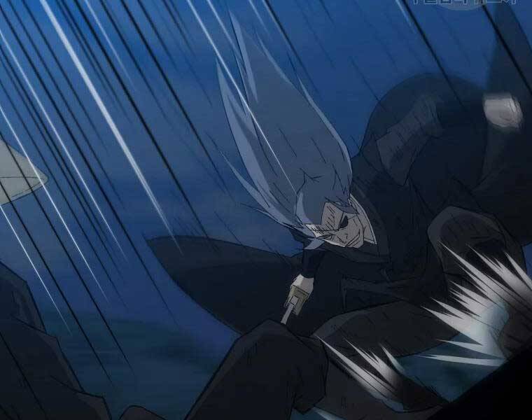 Đại Cao Thủ Chapter 33 - Trang 2