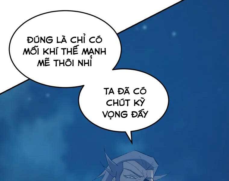 Đại Cao Thủ Chapter 33 - Trang 2