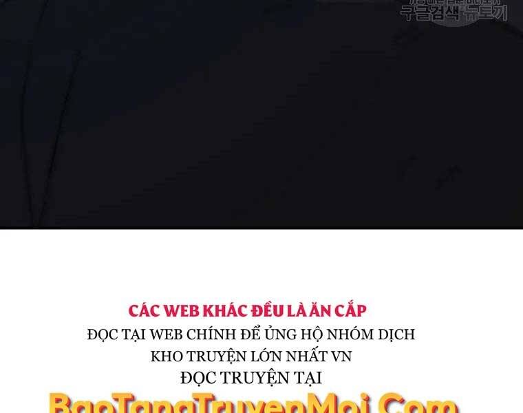 Đại Cao Thủ Chapter 33 - Trang 2